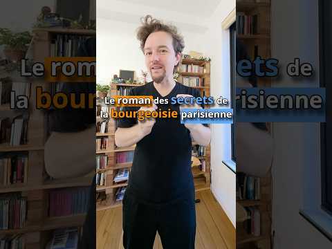 Aperçu leçon suivante