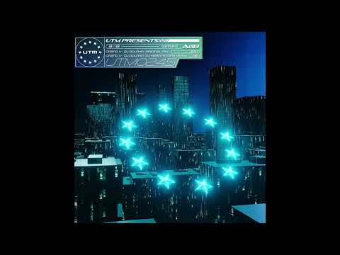 Grand V - DJ Dolphin (Original Mix)