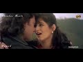KUMAR SANU HD JHANKAR SONGS TERI ADAAON PE MARTA HOON