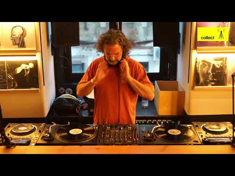 Tobias Lindén (29.09.25)