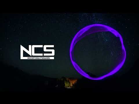 Owl City & Carly Rae Jepsen - Good Time (jeonghyeon x Ruta Remix) [NCS Fanmade]