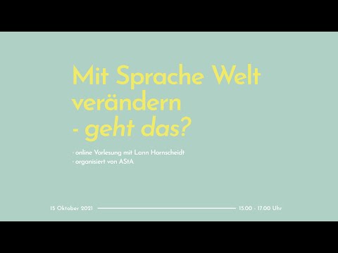 Video-Thumbnail von YouTube