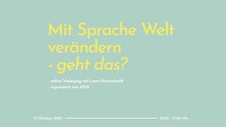 Video-Thumbnail von YouTube