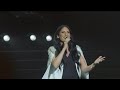 Riana Nel Die Seën Live At Sun Arena Afrikaans Is Groot 2022