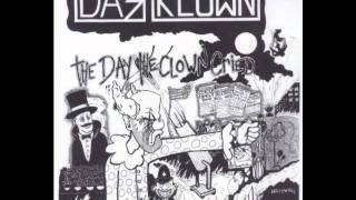Das Klown - Die With Your Boots On