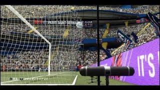 FIFA 21_20210716231956