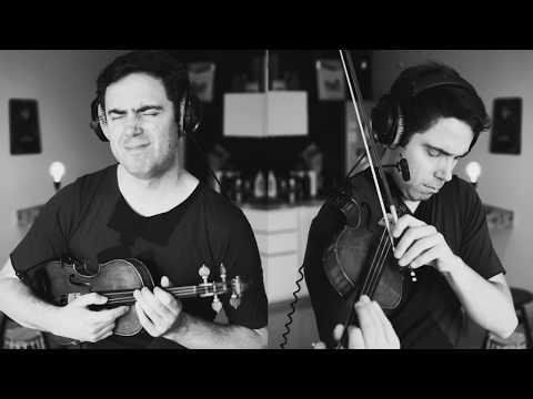 Atom String Quartet | Bezsenność 2020