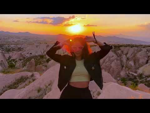 PREMIERE: Uone & Western - Desert Fire (ELIF Remix) [BEAT & PATH]