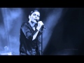 Alison Moyet (Yazoo) -LIVE- "Winter Kills" @Berlin Feb 18, 2015