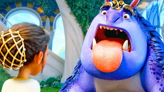 Trailer Preview Image
