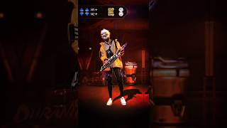 Download lagu Teri Nazron Me 😍 Tune Velocity 🎹🔥 #shorts #shortsfeed mp3