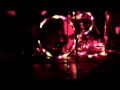 Anika - I Go to Sleep (PopMatters Premiere) 