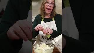 Quick Carnivore Cheese Cake Without the Blood Sugar Crash