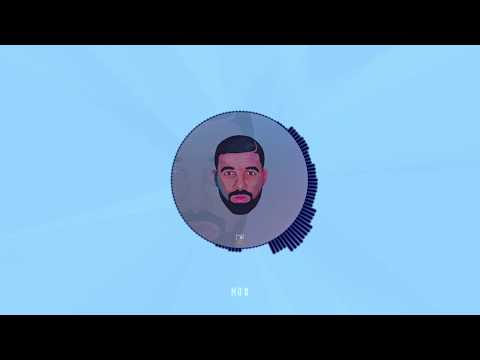 Partynextdoor x Majid Jordan x Drake Type Beat - 'No Hashtags' RnB Hiphop