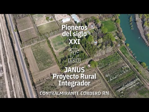 JANUS Proyecto Rural Integrador wide 75" V1 con grafica 2023