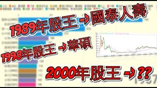 Re: [閒聊] 這個國家瘋了