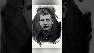 Титовы 1941 - 1945