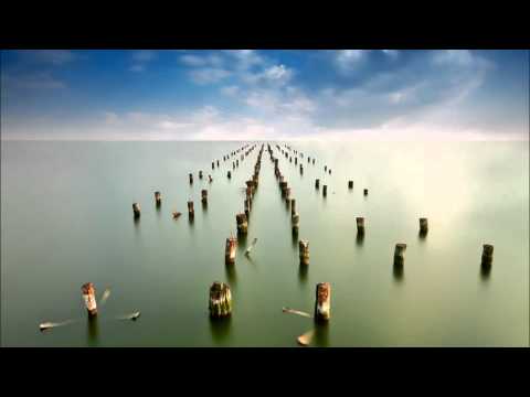 Something A La Mode - 5am (La Tourette Remix)