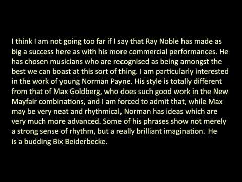 ALLAH'S HOLIDAY - Night Club Kings