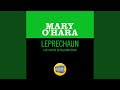 The Leprechaun (Live On The Ed Sullivan Show, March 12, 1961)