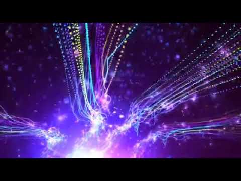 Amon Tobin - Chocolate Lovely