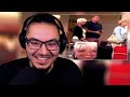 The Meme Sheep Hardest Try Not To Laugh Challenge REACTION