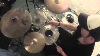 MOP MOP "Lunar Love" - album teaser