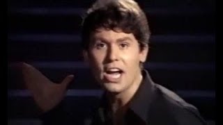 NO PUEDO ARRANCARTE DE MI  -  RAFAEL