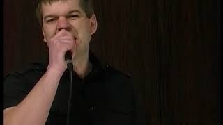 Download lagu Virgilijus Valuntonis - Aš Skrendu mp3