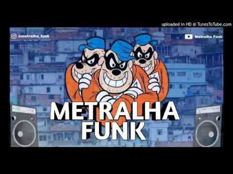 MC Lele JP e MC Jhojhow - Motorzão Veloz   DJ Pedro