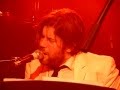 Ed Harcourt - Watching The Sun Come Up