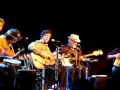Subdudes ~ Morning Glory & Fair Weather Friend ~ Acoustic!