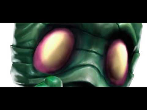 Schlag den John St. 3 Runde 14 - Augen erkennen! Part 3/3