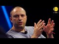 Business Guy Neeraj Arora Could Be WhatsApp S Next CEO