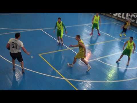 15102016 9,8G - БК Пегас