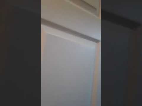 Fire ! Fire !! A.K.A Mama Stop Sebe!.