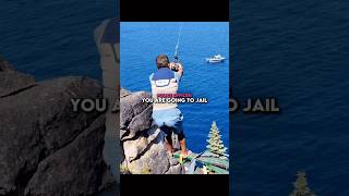 Download lagu Cops Arrest Guy For Jumping Into Water... mp3 Download lagu Cops Arrest Guy For Jumping Into Water... mp3
