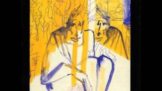 1984   Let The Power Fall   Robert Fripp