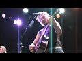 The Kin - Romeo (Live) 