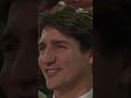 'Canada is not broken': Former prime minister Jean Chretien