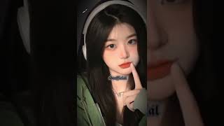 Download lagu 𝗔𝗸𝘂 𝗽𝗶𝗹𝗶𝗵 𝗺𝗮𝗺𝗮 𝗺𝘂𝗱𝗮 | 𝓫𝓲𝓪𝓻 𝓳𝓪𝓷𝓭𝓪 𝓽𝓲𝓭𝓪𝓴 𝓶𝓪𝓼𝓪𝓵𝓪𝓱 #sortvideo mp3