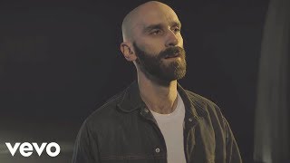 X Ambassadors - Don&#39;t Stay (Official Video)