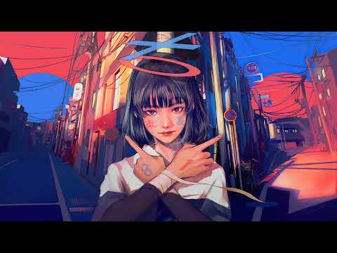 Leo Lauretti, Mind Of One & Brandon Mignacca - Fight For Us (LYNX Remix)