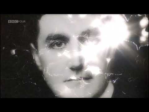 VAUGHAN WILLIAMS l DOCUMENTARY l 150th Anniversary