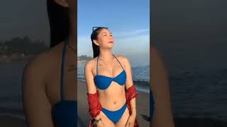 model bakat na bakat trend#viralvideo#trending#shorts
