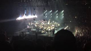 Kolsch - Grey live at O2