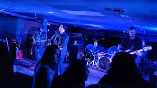 Wade Bowen - So Long 6th Street