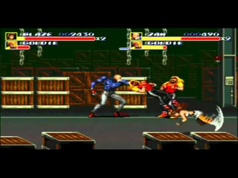 Retro Mondays - Retro Mondays Returns late April