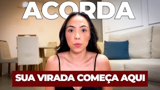Como Mudar Sua Vida Financeira em 30 Dias (O Método Que Ninguém Te Conta)