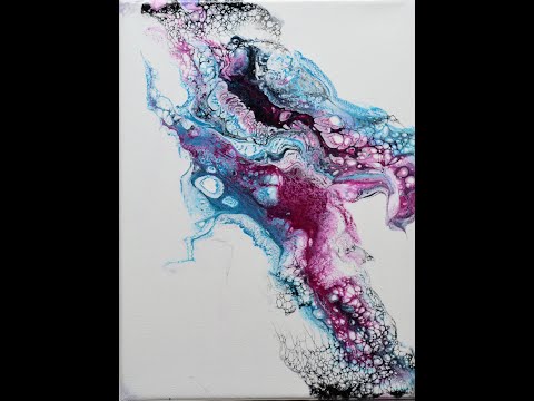 # 422  LET THE WINE FLOW........SOLD